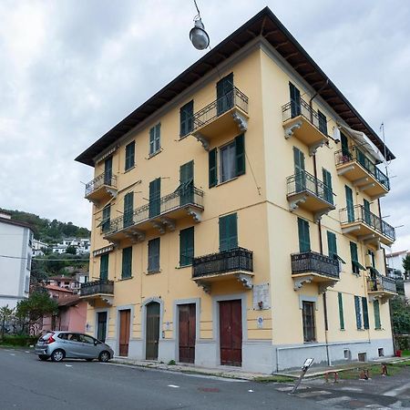 Time For Your Holidays La Spezia Exterior foto