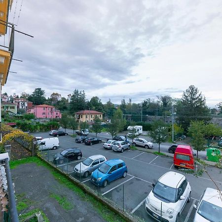 Time For Your Holidays La Spezia Exterior foto
