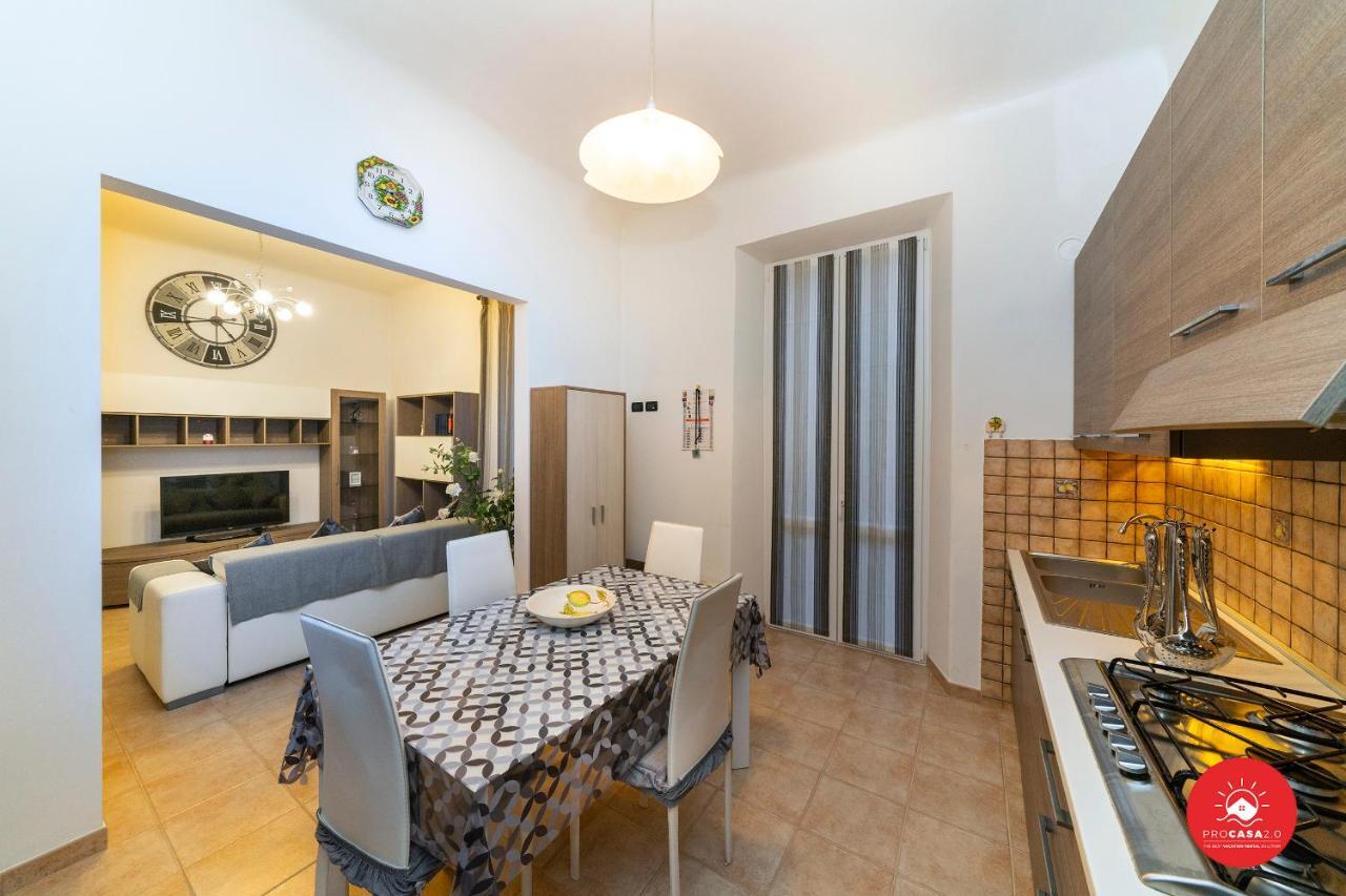 Time For Your Holidays La Spezia Exterior foto
